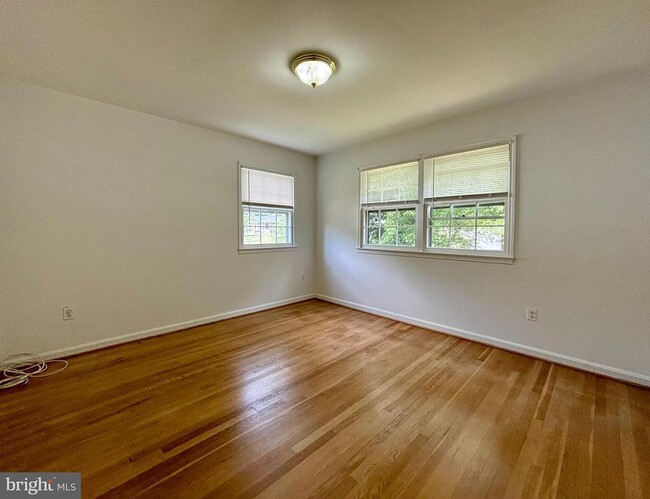 Building Photo - 3124 Wynford Dr