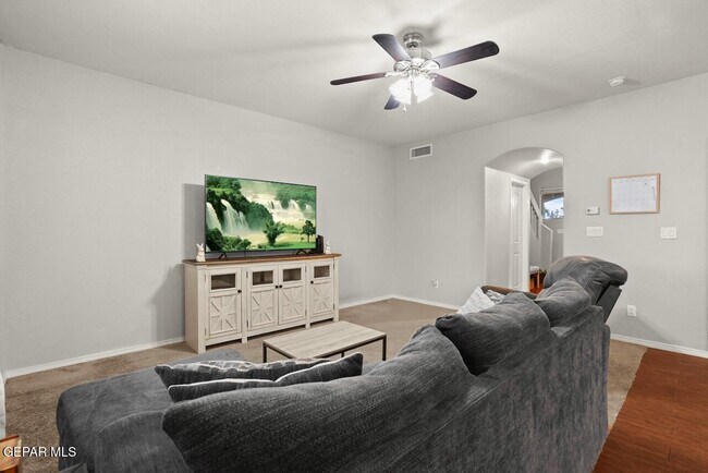 Building Photo - 14624 Lipizzan