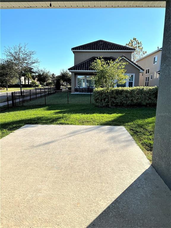 Building Photo - 14321 Azalea Pond Ct