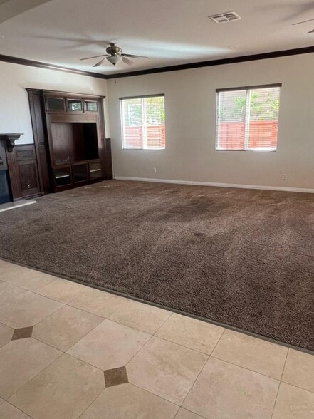 Building Photo - 16969 Old Lake Rd