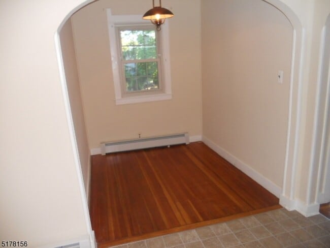 Building Photo - 50 Cedar Brook Rd