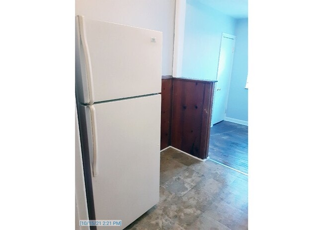 Building Photo - 3025 Clifton Ave