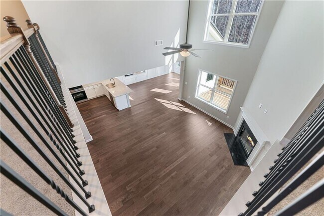 Building Photo - 5714 Ridgewater Cir