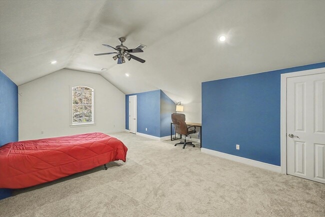 Building Photo - 2065 Ox Bottom Rd