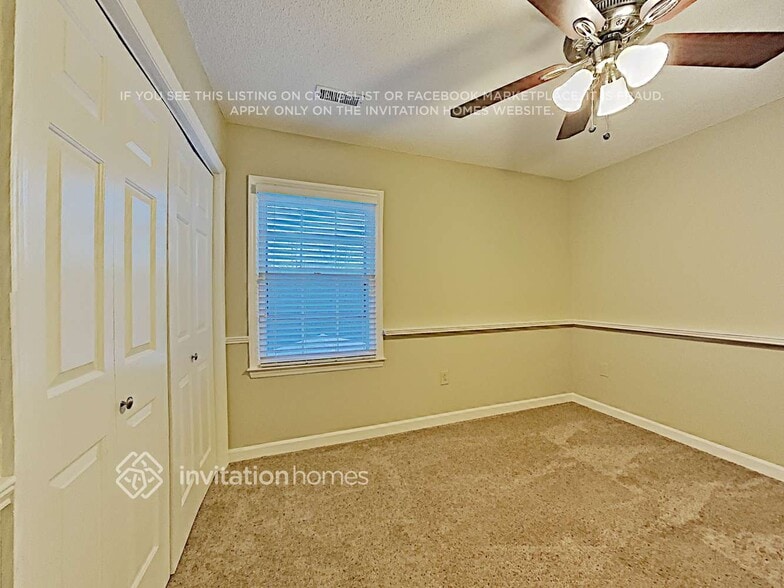 Building Photo - 9629 Stoney Hill Ln
