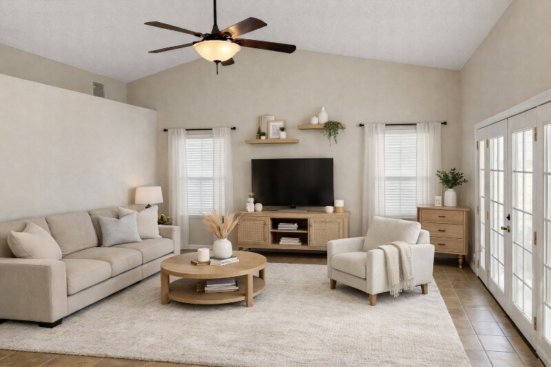 Building Photo - 18844 N 40th Pl