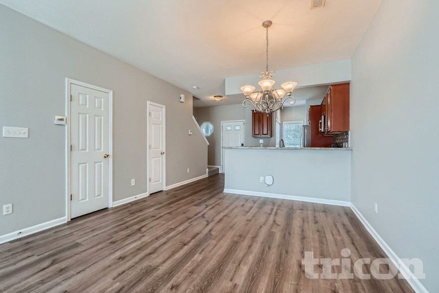 Building Photo - 11626 Lioness St