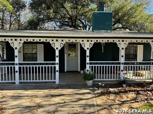 Building Photo - 18214 Scenic Loop Rd