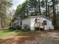 Building Photo - 42 Serendipity Ln
