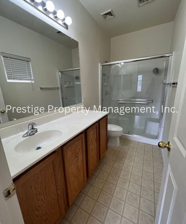 Building Photo - Sahaurita Home W/ Access To Some Wonderful Amenities!
