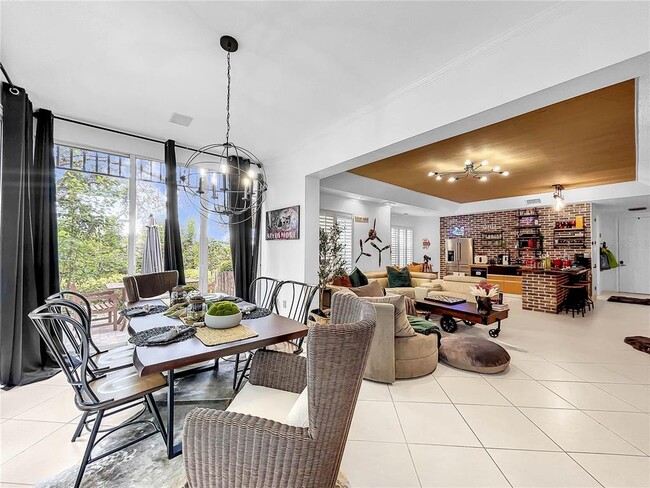 Building Photo - 3608 54th Dr W