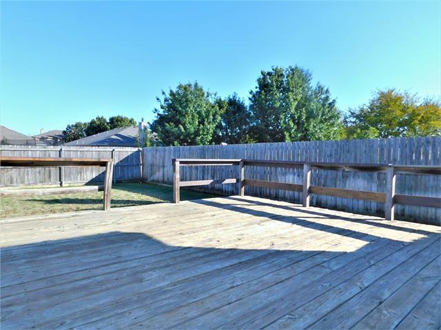Building Photo - 4709 Alsace Dr