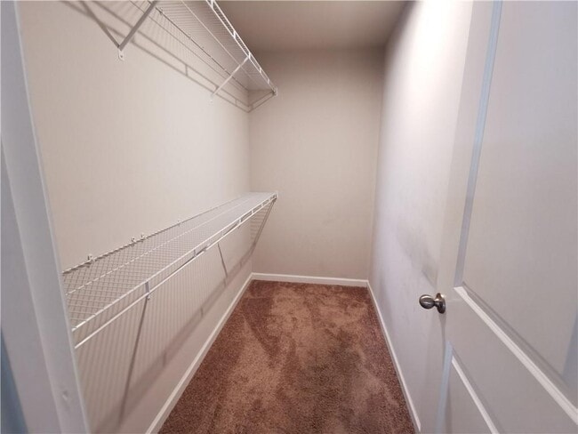 Building Photo - 3525 Morgan Rd