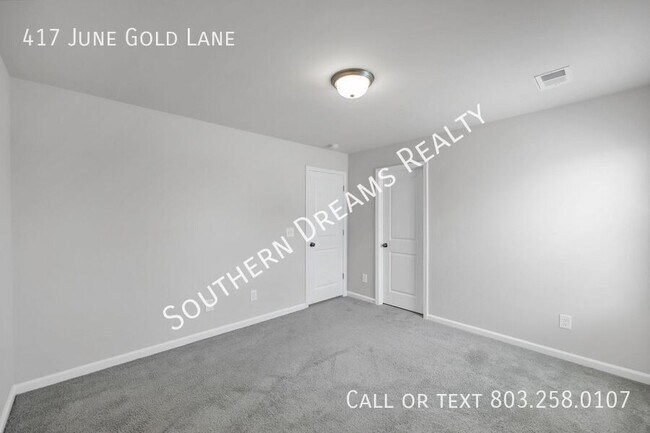 Building Photo - 417 June Gold Ln
