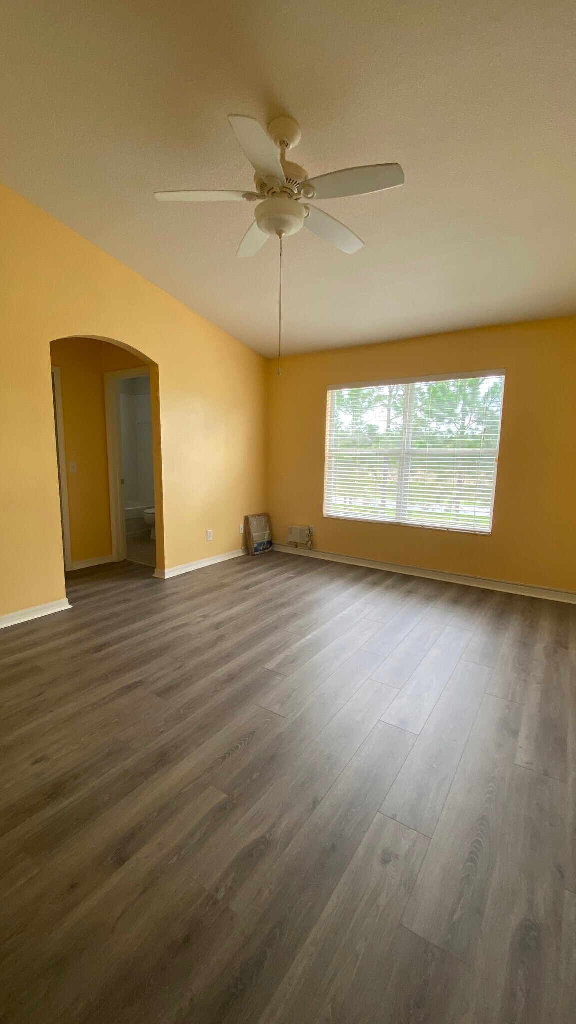Building Photo - 3412 Broken Bow Dr