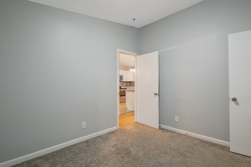 Building Photo - 4442 Wellington Dr