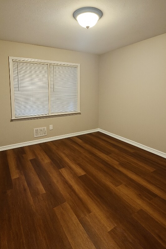 Building Photo - 2109 Newnan St