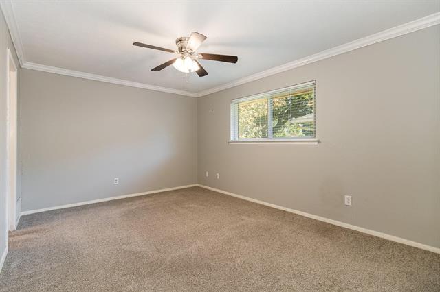 Building Photo - 904 Windsong Trail