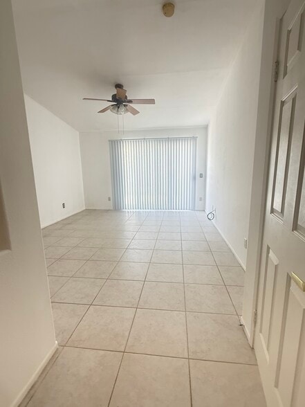 Building Photo - 78830 Wakefield Cir