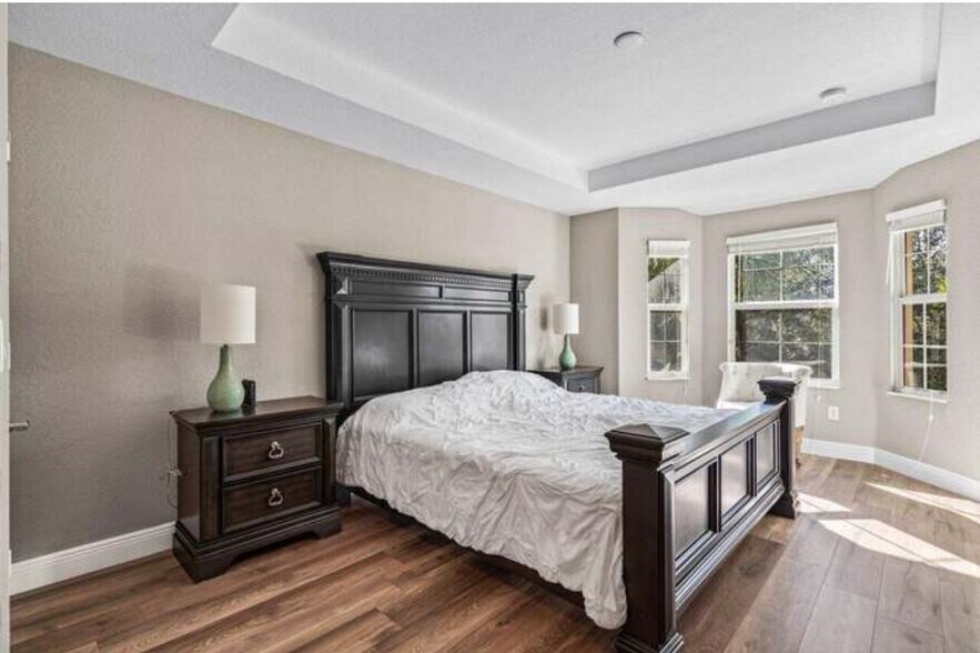 Building Photo - 5979 Monterra Club Dr