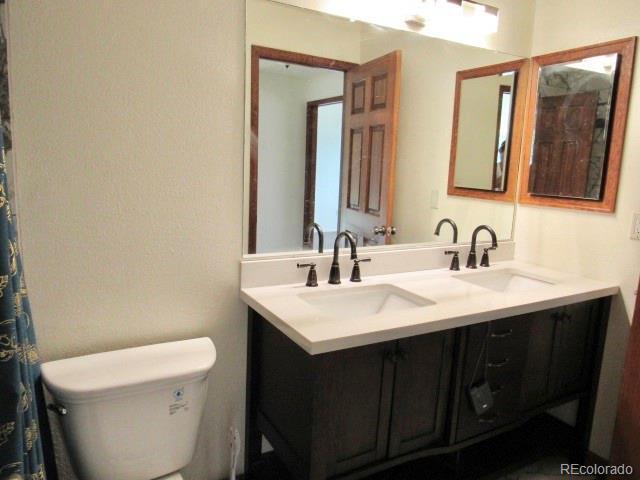 Building Photo - 6284 Xavier Ct