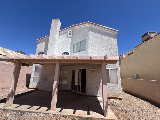 Building Photo - 8013 Mt Harris Ct