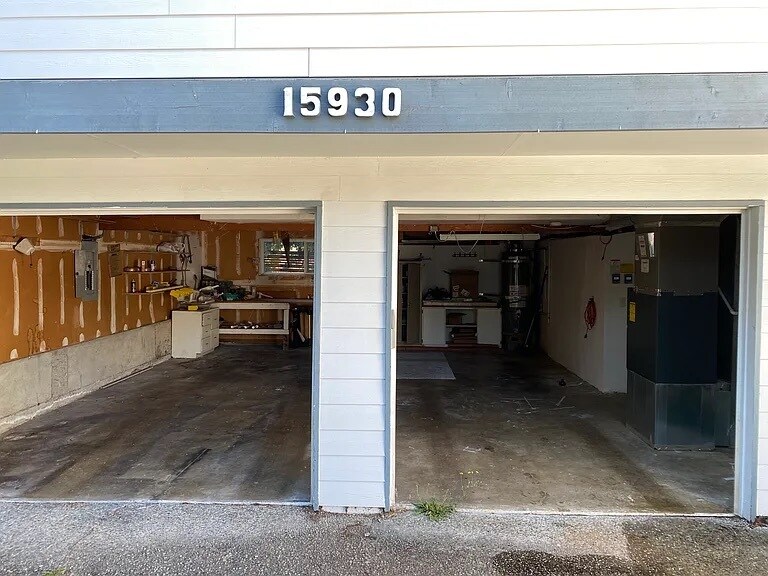 Building Photo - 15930 NE 106th St