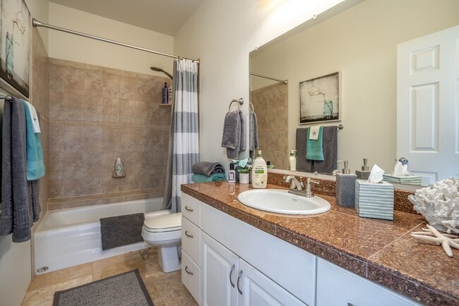 Building Photo - Furnished 2/2 Wailea Fair Villas Condo on the 11th Hole of the Wailea Blue Course