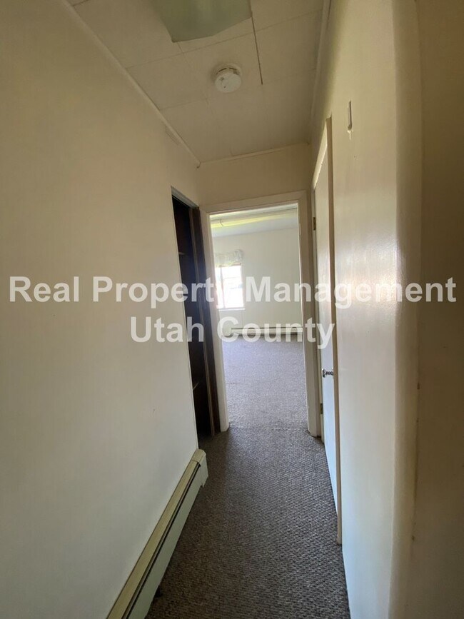 Building Photo - Great Payson Property