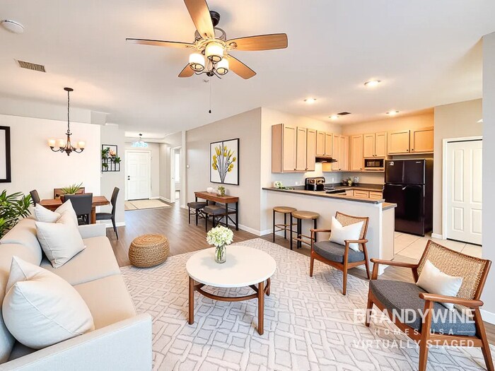 Building Photo - 1837 Atlantic Dr