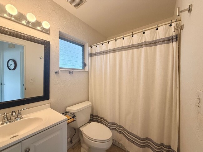 Building Photo - Water & Cable Included • 55+ Community - Convenient & Cozy One Bedroom + Office Home