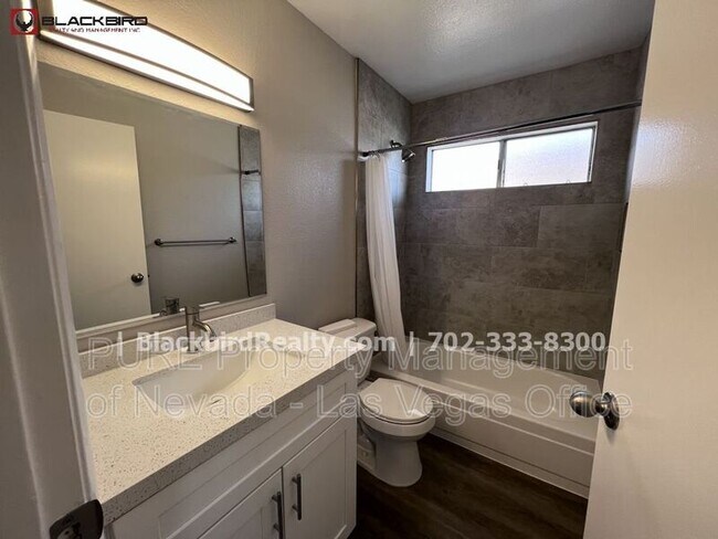 Building Photo - 1729 Jupiter Ct