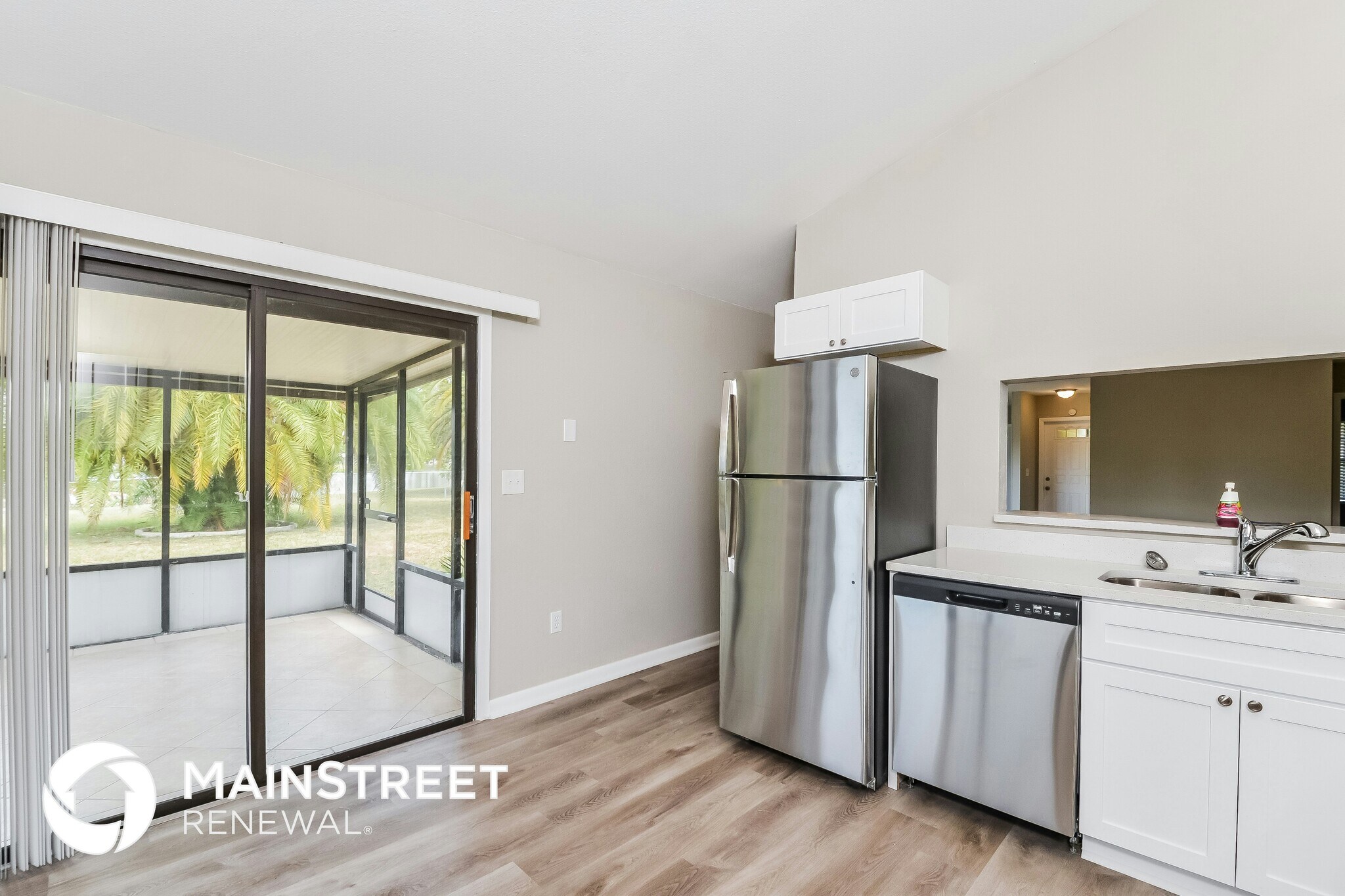 Building Photo - 4776 Calah Ct