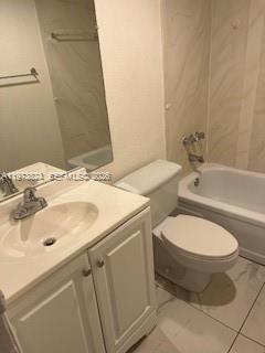 Building Photo - 6100 NW 44th St