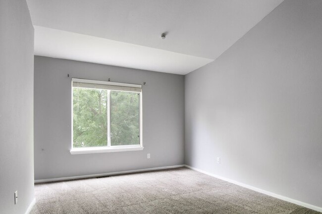 Building Photo - 19135 E Hickock Dr