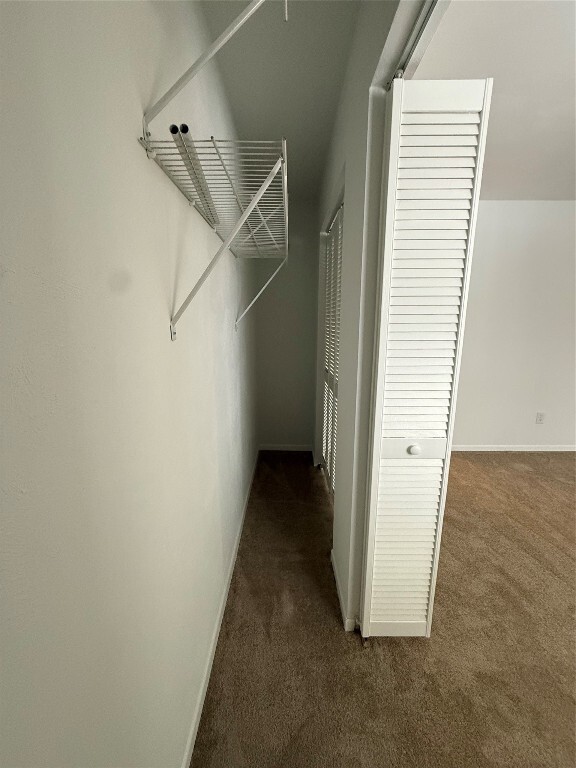 Building Photo - 139 Prospect Ave