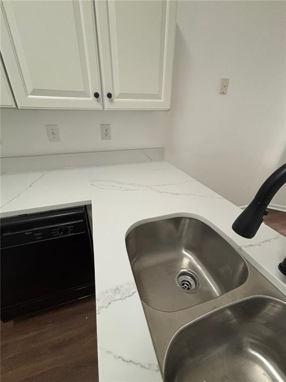 Building Photo - 320 Victoria Station Blvd NE