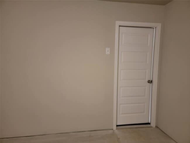 Building Photo - 11736 Whirlaway Dr