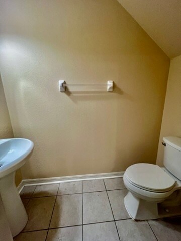 Building Photo - 26607 Castleview Way