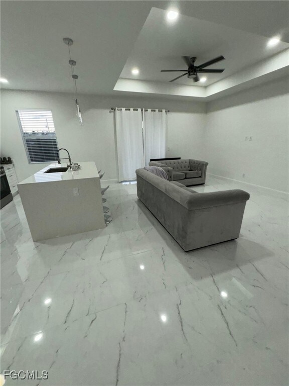 Building Photo - 4607 June Ave N