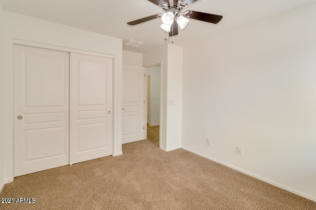 Building Photo - 1705 W Pelican Dr