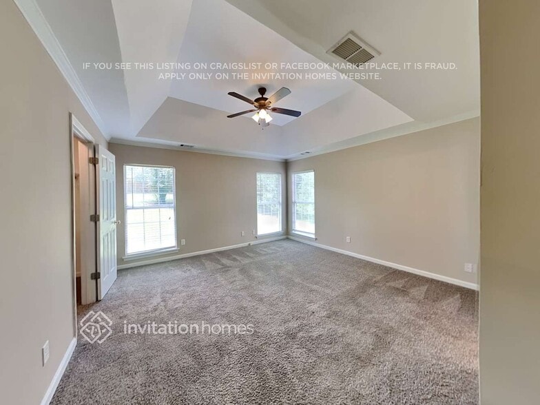 Building Photo - 239 Kings Cove