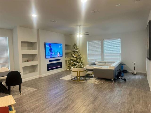 Building Photo - 3740 Maroon Creek Rd