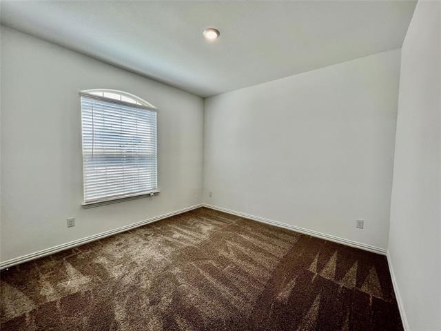 Building Photo - 1208 Sequoia Ln
