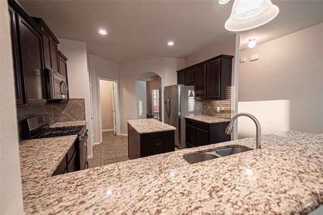 Building Photo - 1432 Christina Creek Dr