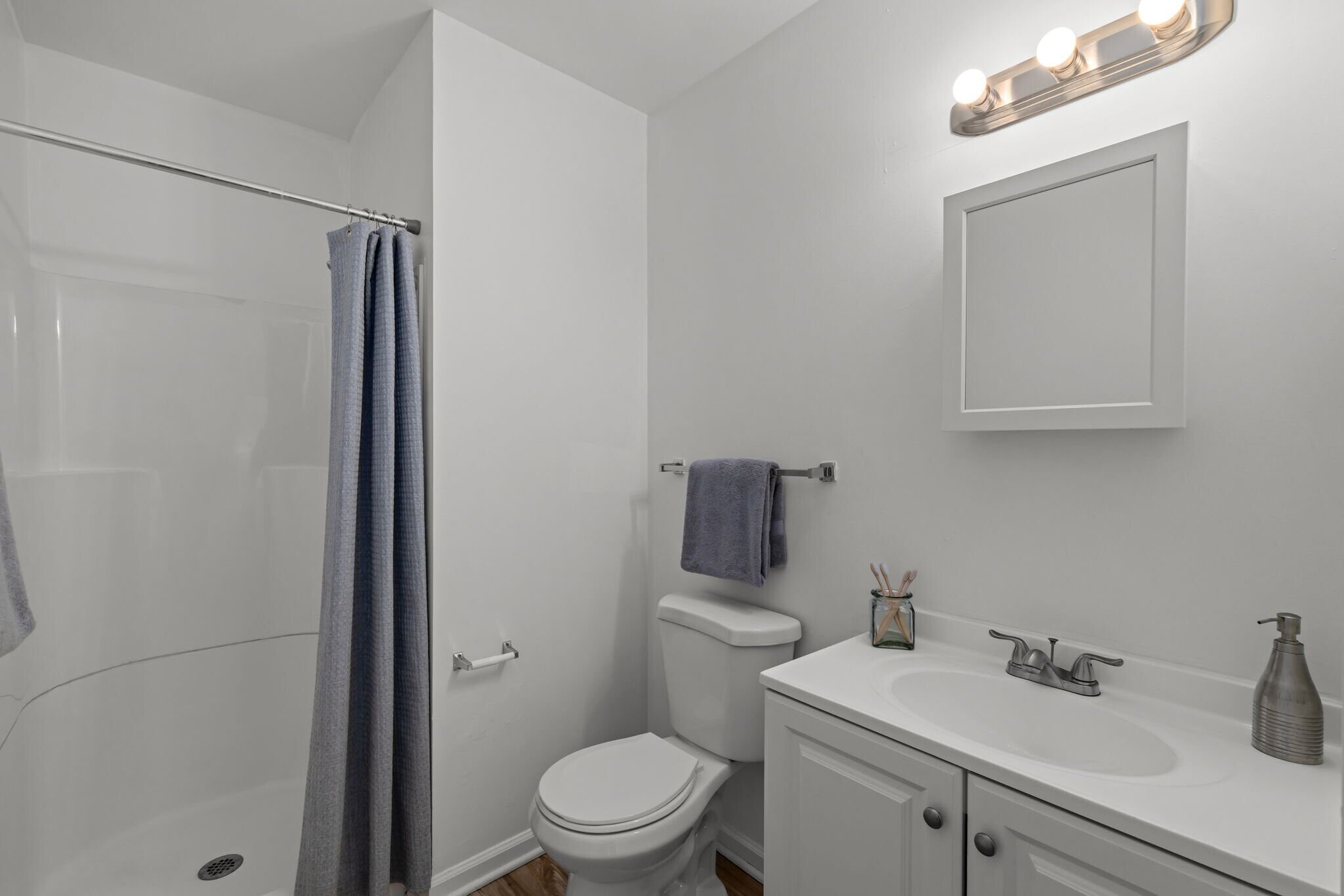 Building Photo - 8612 Halls Ferry Road