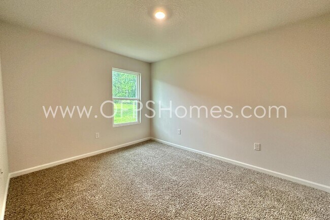 Building Photo - 2640 Saltgrass Wy