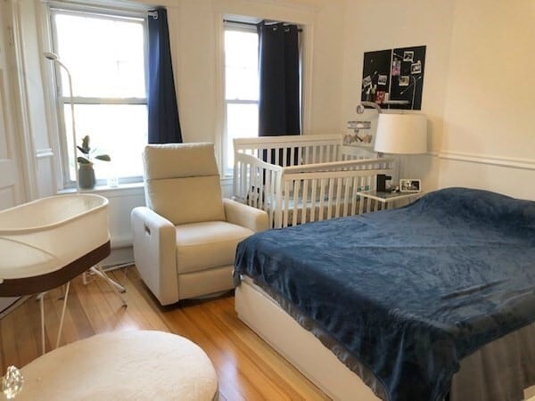 Building Photo - 176 Naples Rd