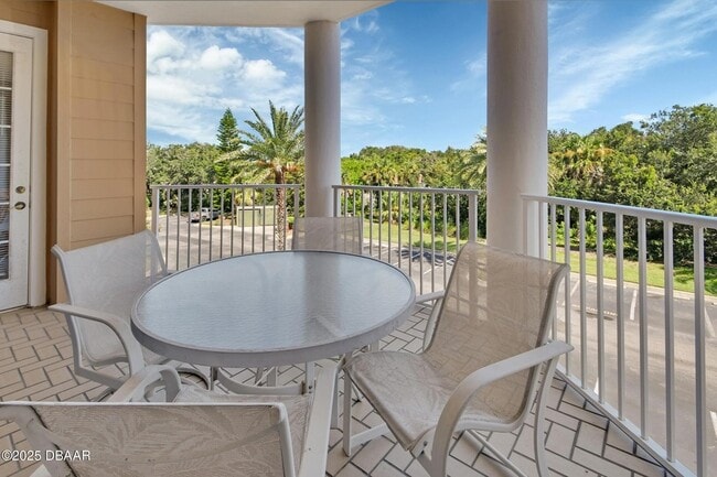 Building Photo - 4623 Rivers Edge Village Ln