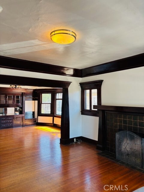 Building Photo - 2041 W 35th Pl